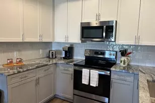 8683 E Commons Cir, Prescott Valley, AZ 86314 - Photo 3