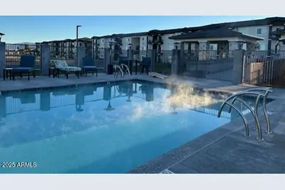 8683 E Commons Circle #102, Prescott Valley, AZ 86314 - Photo 13