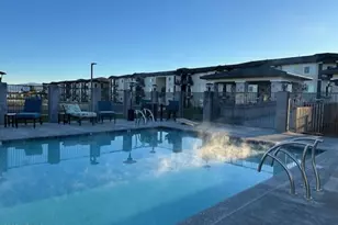 8683 E Commons Cir, Prescott Valley, AZ 86314 - Photo 13