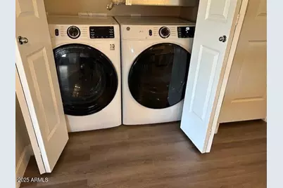 8683 E Commons Circle #102, Prescott Valley, AZ 86314 - Photo 5