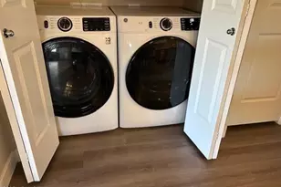 8683 E Commons Cir, Prescott Valley, AZ 86314 - Photo 5