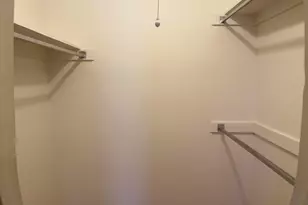 14023 N Newcastle Dr, Sun City, AZ 85351 - Photo 23