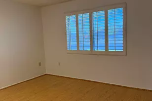 14023 N Newcastle Dr, Sun City, AZ 85351 - Photo 41