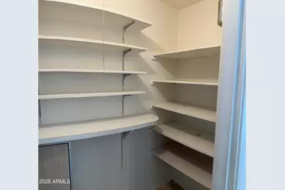 14023 N Newcastle Drive, Sun City, AZ 85351 - Photo 19