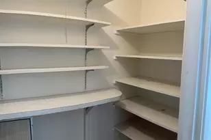 14023 N Newcastle Dr, Sun City, AZ 85351 - Photo 19