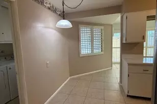 14023 N Newcastle Dr, Sun City, AZ 85351 - Photo 49