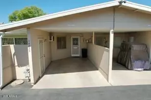 14023 N Newcastle Dr, Sun City, AZ 85351 - Photo 9