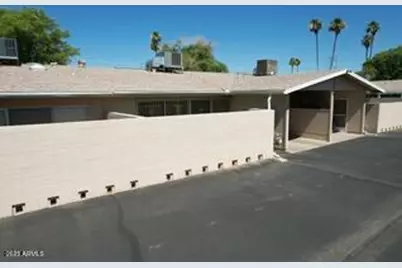 14023 N Newcastle Drive, Sun City, AZ 85351 - Photo 7