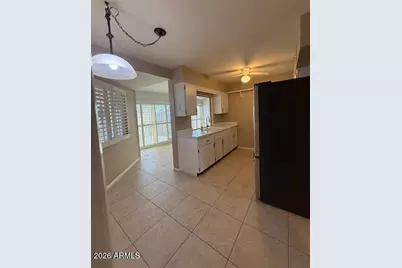 14023 N Newcastle Drive, Sun City, AZ 85351 - Photo 57