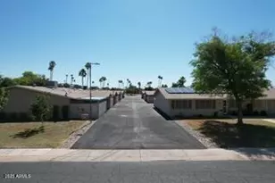 14023 N Newcastle Dr, Sun City, AZ 85351 - Photo 13