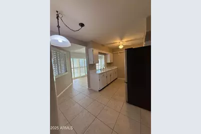 14023 N Newcastle Drive, Sun City, AZ 85351 - Photo 37