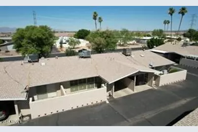 14023 N Newcastle Drive, Sun City, AZ 85351 - Photo 5