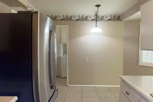 14023 N Newcastle Dr, Sun City, AZ 85351 - Photo 15