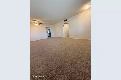 14023 N Newcastle Drive, Sun City, AZ 85351 - Photo 27