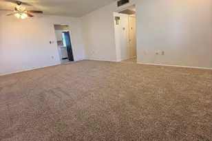 14023 N Newcastle Dr, Sun City, AZ 85351 - Photo 27