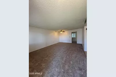 14023 N Newcastle Drive, Sun City, AZ 85351 - Photo 31