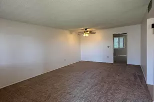 14023 N Newcastle Dr, Sun City, AZ 85351 - Photo 31