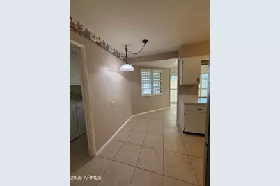 14023 N Newcastle Drive, Sun City, AZ 85351 - Photo 33