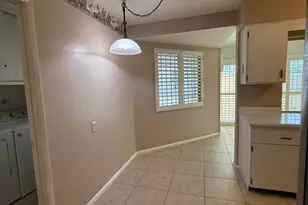 14023 N Newcastle Dr, Sun City, AZ 85351 - Photo 33