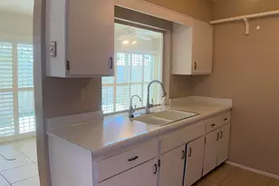 14023 N Newcastle Dr, Sun City, AZ 85351 - Photo 17