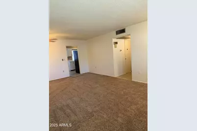 14023 N Newcastle Drive, Sun City, AZ 85351 - Photo 29