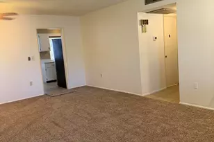 14023 N Newcastle Dr, Sun City, AZ 85351 - Photo 29