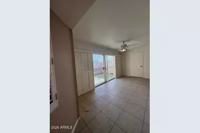 14023 N Newcastle Drive, Sun City, AZ 85351 - Photo 61