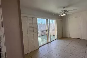 14023 N Newcastle Dr, Sun City, AZ 85351 - Photo 61