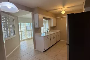 14023 N Newcastle Dr, Sun City, AZ 85351 - Photo 35
