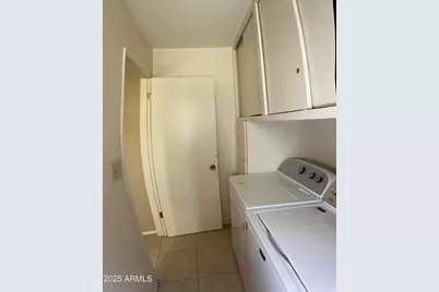 14023 N Newcastle Drive, Sun City, AZ 85351 - Photo 25