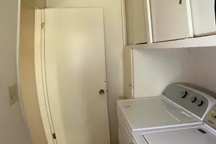 14023 N Newcastle Dr, Sun City, AZ 85351 - Photo 25