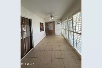 14023 N Newcastle Drive, Sun City, AZ 85351 - Photo 39