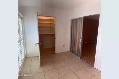 14023 N Newcastle Drive, Sun City, AZ 85351 - Photo 21