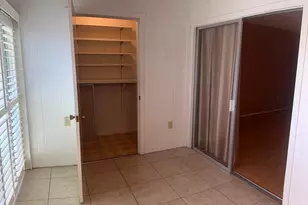 14023 N Newcastle Dr, Sun City, AZ 85351 - Photo 21