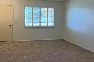 14023 N Newcastle Dr, Sun City, AZ 85351 - Photo 47