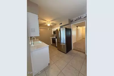 14023 N Newcastle Drive, Sun City, AZ 85351 - Photo 55