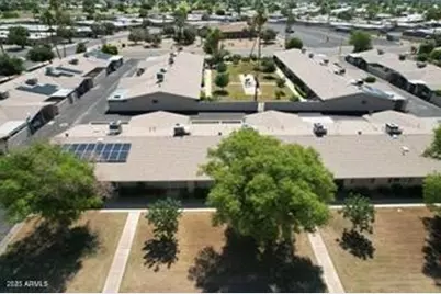 14023 N Newcastle Drive, Sun City, AZ 85351 - Photo 3