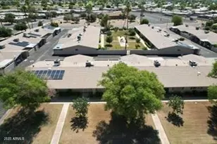 14023 N Newcastle Dr, Sun City, AZ 85351 - Photo 3