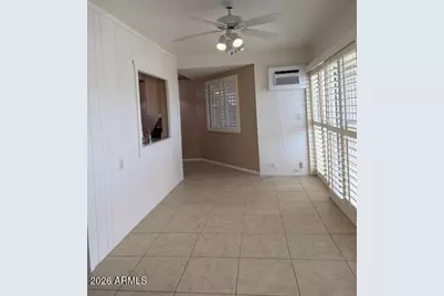 14023 N Newcastle Drive, Sun City, AZ 85351 - Photo 59