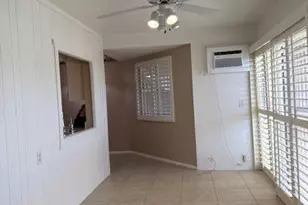 14023 N Newcastle Dr, Sun City, AZ 85351 - Photo 59