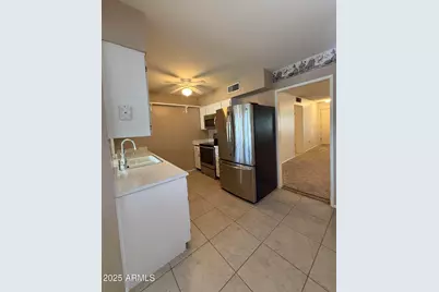 14023 N Newcastle Drive, Sun City, AZ 85351 - Photo 35