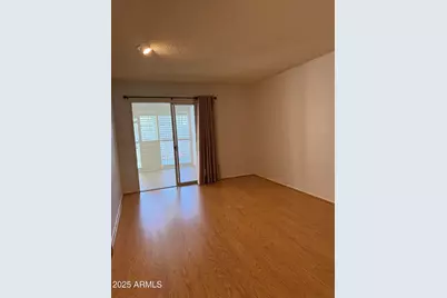 14023 N Newcastle Drive, Sun City, AZ 85351 - Photo 43