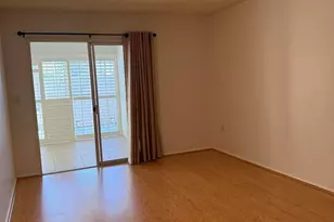 14023 N Newcastle Dr, Sun City, AZ 85351 - Photo 43