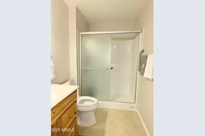 14023 N Newcastle Drive, Sun City, AZ 85351 - Photo 51