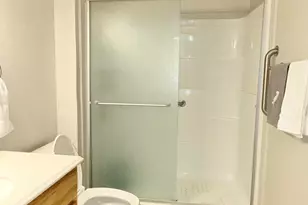 14023 N Newcastle Dr, Sun City, AZ 85351 - Photo 51