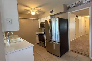 14023 N Newcastle Dr, Sun City, AZ 85351 - Photo 31