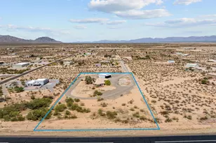 48235 N 513th Ave, Aguila, AZ 85320 - Photo 41