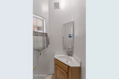 48235 N 513th Avenue, Aguila, AZ 85320 - Photo 31