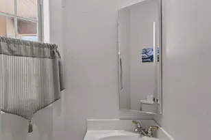 48235 N 513th Ave, Aguila, AZ 85320 - Photo 31