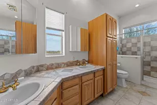 48235 N 513th Ave, Aguila, AZ 85320 - Photo 35